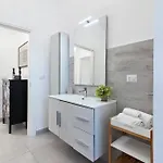 Casa Daddy Porto Cesareo