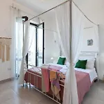 Casa Daddy Appartement Porto Cesareo