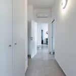 Appartement Casa Daddy Porto Cesareo