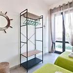 Casa Daddy * Porto Cesareo