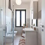 Appartement Casa Daddy